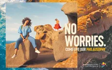 Australia công bố chiến dịch toàn cầu thu hút khách du lịch