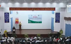 Thêm nhiều công trình nghiên cứu về công nghệ sinh học