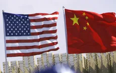 WTO cho phép Trung Quốc áp thuế quan với hàng hóa của Mỹ
