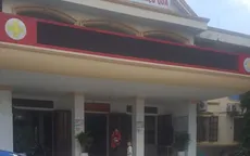 Bé trai tử vong, sản phụ nguy kịch sau sinh ở Nghệ An