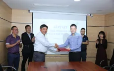 VTVcab hợp tác tổ chức giải thưởng Vietnam Golf Awards