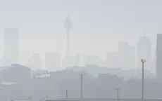 Australia đóng cửa hơn 100 trường học vì khói bụi cháy rừng
