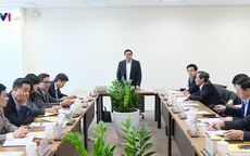 Hơn 1.600 tác phẩm tham dự giải Búa liềm vàng lần thứ 4 năm 2019