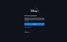 Hàng nghìn tài khoản Disney + bị rao bán trên “chợ đen”