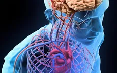 Phát hiện mới mở đường cho liệu pháp điều trị tăng huyết áp kháng trị