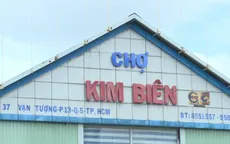 Sẽ tổng kiểm tra hoạt động kinh doanh hóa chất tại TP.HCM