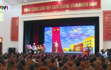 Lãnh đạo Đảng, Nhà nước chúc mừng các thầy, cô giáo nhân Ngày Nhà giáo Việt Nam 20/11