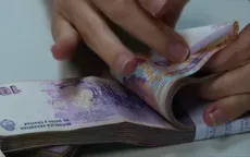 Xuất nhập khẩu ngoại tệ sai quy định, phạt tới 250 triệu đồng