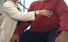 Xu hướng trẻ hóa bệnh nhân ung thư có yếu tố béo phì tại Canada