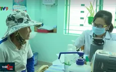 Gia tăng số ca mắc bệnh sán chó, người dân Khánh Hòa lo lắng