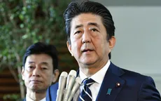 Vai trò của Thủ tướng Abe Shinzo trong mối quan hệ Nhật Bản - Việt Nam
