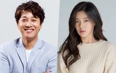 Cha Tae Hyun trở lại màn ảnh nhỏ sau scandal đánh bạc