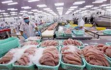 Xuất khẩu cá tra sang Malaysia tăng trưởng khả quan nhất ASEAN