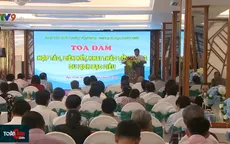 Giải pháp nâng chất du lịch ĐBSCL