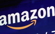 Amazon sẵn sàng "đốt tiền" để dẫn đầu cuộc đua giao hàng nhanh