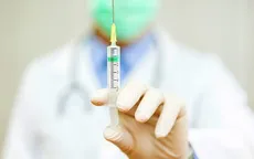 Ấn Độ thử nghiệm thuốc tiêm tránh thai cho đàn ông