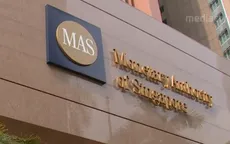 Singapore đề xuất cho phép giao dịch hợp đồng tương lai Bitcoin