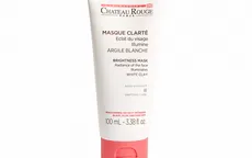 Thu hồi sản phẩm mặt nạ trắng da Laboratoire do Công ty Sagen phân phối