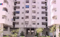 Chủ tịch Hà Nội: “Không giao dự án mới cho nhà đầu tư vi phạm”