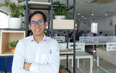 Kinh nghiệm tối đa hóa giá trị kinh doanh từ website
