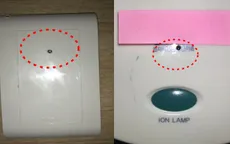 Hàn Quốc thành lập đội đặc nhiệm xóa bỏ video quay lén phụ nữ
