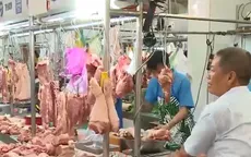 Cách tiết kiệm chi tiêu thời giá cả tăng cao