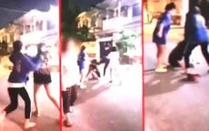 TP.HCM chấn chỉnh tình trạng học sinh đánh nhau