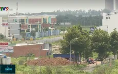 TP.HCM: Một quyết định hành chính làm thiệt hại hàng nghìn tỷ đồng