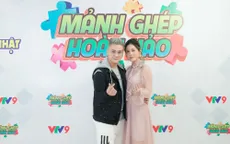 Ca sĩ Trịnh Tuấn Vỹ: "Thời gian cai nghiện, bạn gái đã phải bán máu để lo cho tôi"