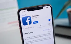Facebook thử nghiệm tính năng xem ảnh từ Instagram