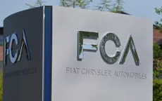 Sẽ triệu hồi gần 700.000 xe Fiat Chrysler bị lỗi kết nối điện