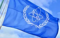 IAEA nhóm họp về vấn đề hạt nhân Iran