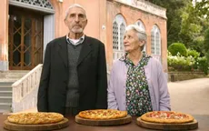 Người Italy có tuổi thọ cao nhất châu Âu