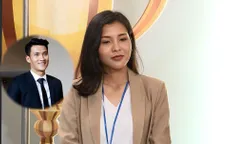 Diệu Nhi, Don Nguyễn và HLV Hồng Sơn làm fashionista cho Cầu thủ nhí 2019