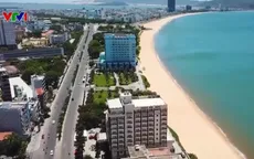 Cần thận trọng “ứng xử” với di sản