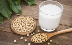 5 thực phẩm cấm kỵ khi ăn cùng trứng nhiều người không biết để tránh