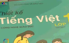 Nhiều băn khoăn khi áp dụng sách giáo khoa mới
