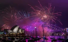 TP Sydney sẽ tổ chức lễ đón Tết Nguyên đán 2020 lớn nhất