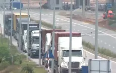 Tăng hiệu quả truy xuất nguồn gốc cho hàng hóa xuất khẩu chính ngạch sang Trung Quốc