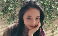 Công ty quản lý tại Nhật tiết lộ về kế hoạch đám tang Goo Hara