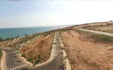 Vì sao xuất hiện ngày càng nhiều dự án bán trái phép?