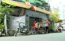 Khám phá đội ve chai chú Hoả