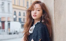 Goo Hara qua đời vì tự tử?