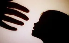 Dâm ô trẻ em trong trung tâm hỗ trợ xã hội: Rợn người và căm phẫn!