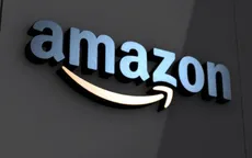 Amazon bỏ hàng loạt kem làm sáng da chứa thủy ngân