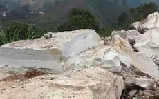 Tình trạng khai thác đá cảnh trái phép tại Yên Bái