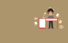 Cảnh báo sức khỏe tâm thần ở tuổi vị thành niên