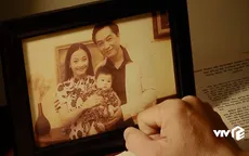Nước mắt loài cỏ dại - Tập 4: Thành cương quyết "gà trống nuôi con" mặc lời đe dọa của mẹ
