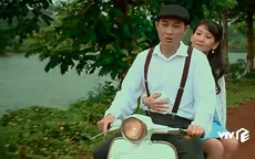 Nước mắt loài cỏ dại - Tập 4: Hé lộ quá khứ Phương (Mỹ Uyên) từng mê mệt anh trai chồng