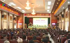 Gia Lai cần tiếp tục ưu tiên đầu tư cho khu vực đồng bào dân tộc thiểu số